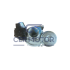 TURBOSPRĘŻARKA CER G227S FIAT 1.4T 09-