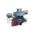 TURBOSPRĘŻARKA CER G094 HYUNDAI 1.5CRDI 05-