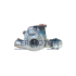 TURBOSPRĘŻARKA CER G094 HYUNDAI 1.5CRDI 05-