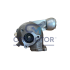 TURBOSPRĘŻARKA CER G094 HYUNDAI 1.5CRDI 05-