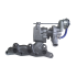 TURBOSPRĘŻARKA CER K063S SMART 0.8D 01-