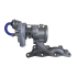 TURBOSPRĘŻARKA CER K063S SMART 0.8D 01-