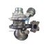 TURBOSPRĘŻARKA CER Co008 FORD 1.5T 18-