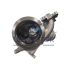 TURBOSPRĘŻARKA CER Co008 FORD 1.5T 18-