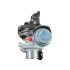 TURBOSPRĘŻARKA CER G102S FIAT 1.9JTD 06-