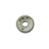 KOŁO WAŁKA ROZRZĄDU OE 130248198R RENAULT 2.0DCI 10-