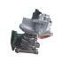 TURBOSPRĘŻARKA CER M155 HONDA 2.0T 17-