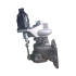 TURBOSPRĘŻARKA CER M155 HONDA 2.0T 17-