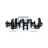WAŁ KORBOWY MV PARTS D35013S BMW 2.0 13-17