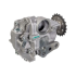 POMPA OLEJU SWAG 33104882 RENAULT 2.3DCI 10-
