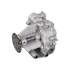 POMPA OLEJU SWAG 33104882 RENAULT 2.3DCI 10-