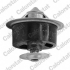 TERMOSTAT VERNET TBS1003.82 CUMMINS 4BT/6BT