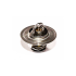 TERMOSTAT MV PARTS 3928499 CUMMINS 4BT/6BT