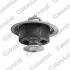 TERMOSTAT VERNET TBS1001.82 CUMMINS 4BT/6BT