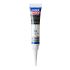 SMAR DO MONTAZU WTRYSKIWACZY 20g LIQUI MOLY 3381 PR-LINE