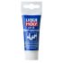 PASTA MONTAZOWA LIQUI MOLY 48 50g LIQUI MOLY 3010