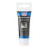 PASTA CERAMINCZNA 0.05L LIQUI MOLY 21701