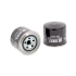 FILTR PALIWA HIFI SN25027