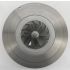 KORAS CER A4456K FIAT 3.0JTD 10-