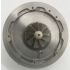 KORAS CER A4456K FIAT 3.0JTD 10-