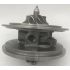 KORAS CER A4456K FIAT 3.0JTD 10-