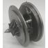 KORAS CER A4456K FIAT 3.0JTD 10-