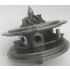KORAS CER A4456K FIAT 3.0JTD 10-