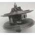 KORAS CER A4456K FIAT 3.0JTD 10-