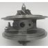 KORAS CER A4456K FIAT 3.0JTD 10-