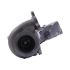 TURBOSPRĘŻARKA JRONE 8G14-300-N29 OPEL 2.0TD 16-