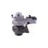 TURBOSPRĘŻARKA JRONE 8G14-300-N29 OPEL 2.0TD 16-