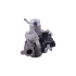 TURBOSPRĘŻARKA JRONE 8G14-300-N29 OPEL 2.0TD 16-