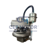 TURBOSPRĘŻARKA CER 61387 PERKINS 1004-40T 01-