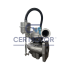 TURBOSPRĘŻARKA CER 61387 PERKINS 1004-40T 01-