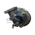 TURBOSPRĘŻARKA CER 61387 PERKINS 1004-40T 01-