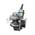 TURBOSPRĘŻARKA CER 61387 PERKINS 1004-40T 01-