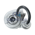 TURBOSPRĘŻARKA CER 61387 PERKINS 1004-40T 01-
