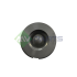TŁOK MV PARTS P5346S 0.50 PSA 3.0HDI 09-