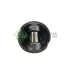TŁOK MV PARTS P5346S 0.50 PSA 3.0HDI 09-