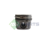 TŁOK MV PARTS P5346S 0.50 PSA 3.0HDI 09-