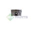 TŁOK MV PARTS P5970S STD HYUNDAI 1.6T-GDI 15-