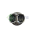 TŁOK MV PARTS P5970S STD HYUNDAI 1.6T-GDI 15-