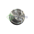 TŁOK MV PARTS P5970S STD HYUNDAI 1.6T-GDI 15-