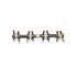 KLAWIATURA MV PARTS 3641234M91 PERKINS MF4