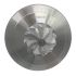 KORAS CER A6931K VW 2.0TFSI 08-