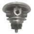 KORAS CER A6931K VW 2.0TFSI 08-