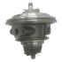 KORAS CER A6931K VW 2.0TFSI 08-