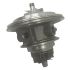 KORAS CER A6931K VW 2.0TFSI 08-
