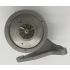 KORAS CER A10032K VW 2.5TDI 09-