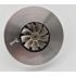 KORAS CER A5597K MERCEDES 3.2CDI 00-